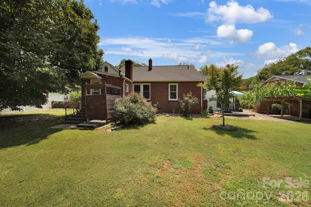 723 Confederate Avenue Rock Hill, SC 29730