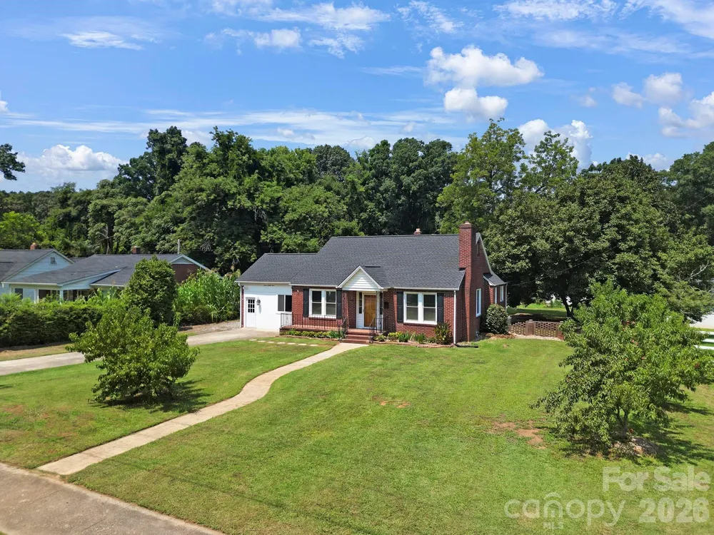 723 Confederate Avenue Rock Hill, SC 29730