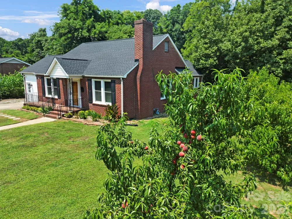 723 Confederate Avenue Rock Hill, SC 29730