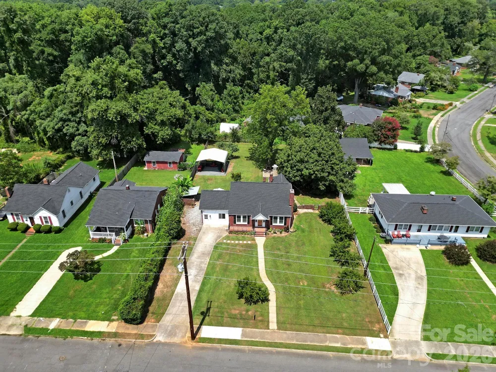 723 Confederate Avenue Rock Hill, SC 29730