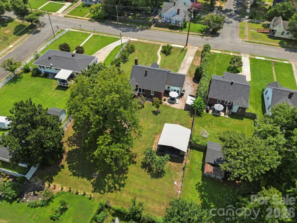 723 Confederate Avenue Rock Hill, SC 29730