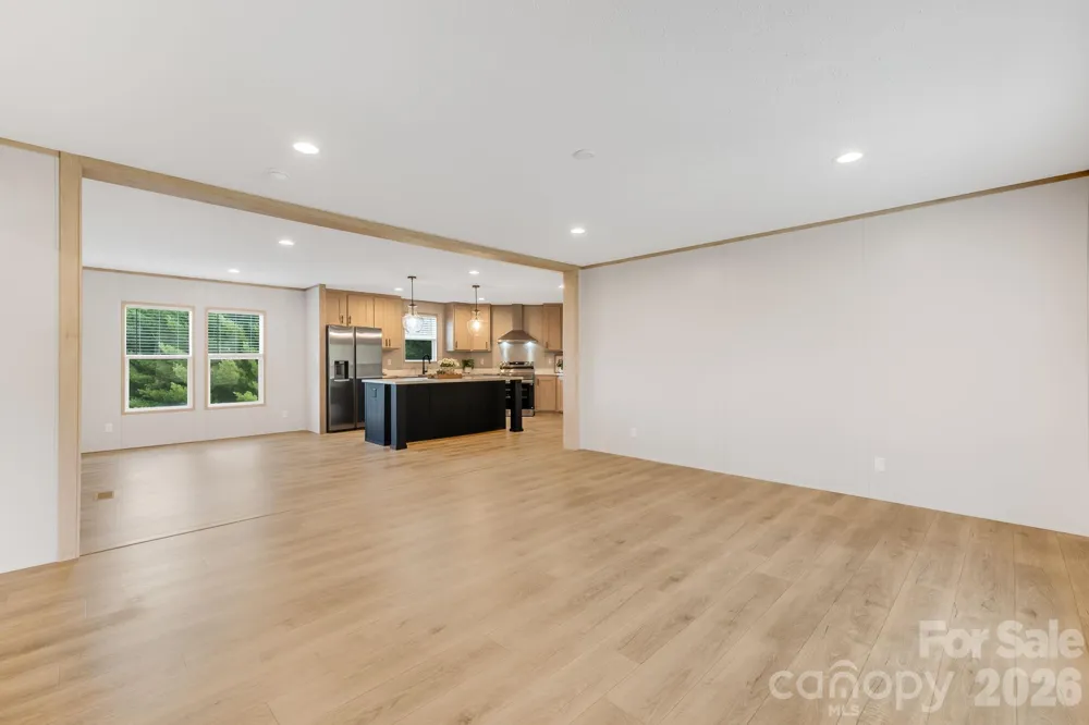 817 Jupiter Road Weaverville, NC 28787