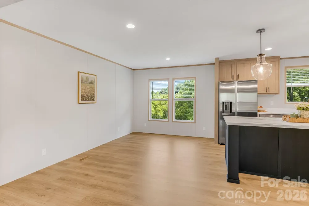 817 Jupiter Road Weaverville, NC 28787