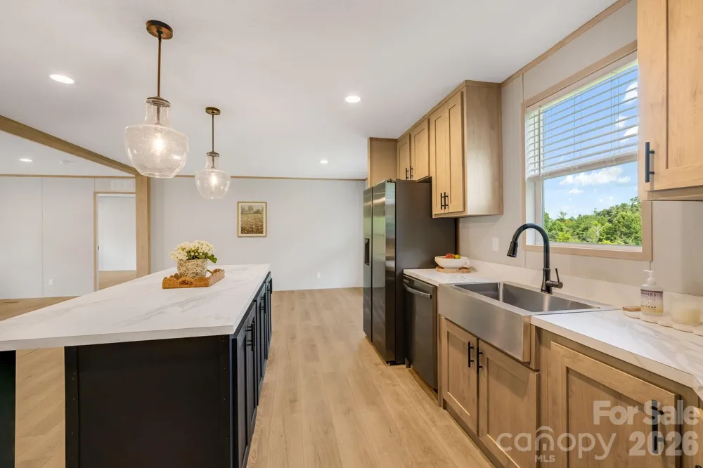 817 Jupiter Road Weaverville, NC 28787