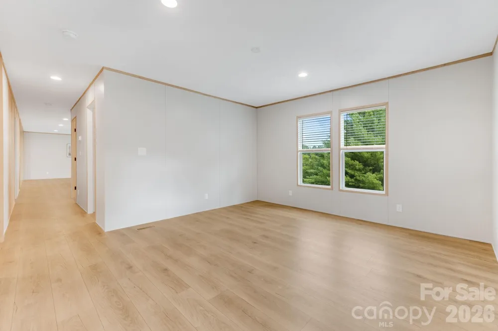 817 Jupiter Road Weaverville, NC 28787