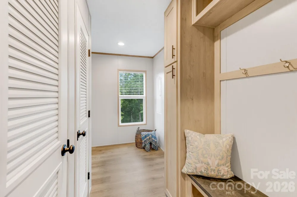 817 Jupiter Road Weaverville, NC 28787