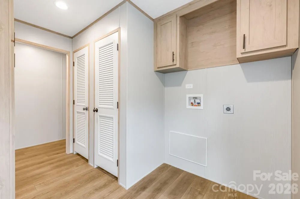 817 Jupiter Road Weaverville, NC 28787