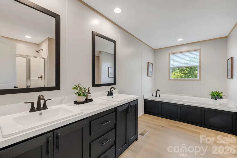 817 Jupiter Road Weaverville, NC 28787