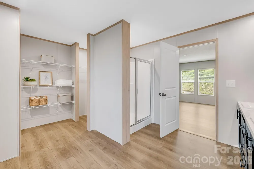 817 Jupiter Road Weaverville, NC 28787
