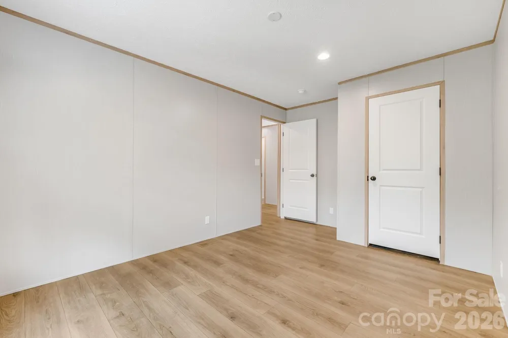 817 Jupiter Road Weaverville, NC 28787