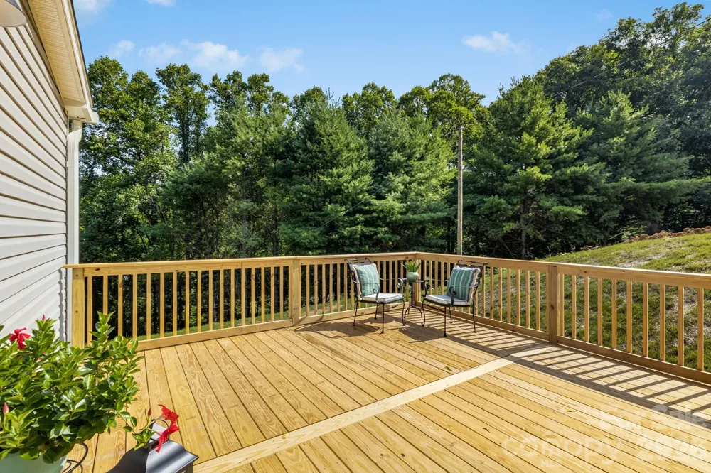 817 Jupiter Road Weaverville, NC 28787