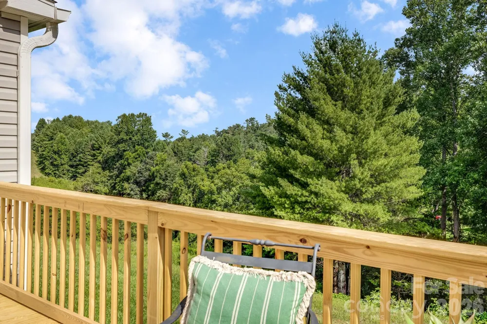 817 Jupiter Road Weaverville, NC 28787