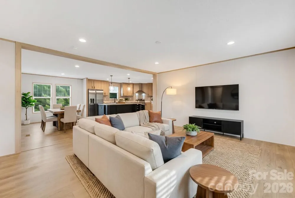 817 Jupiter Road Weaverville, NC 28787