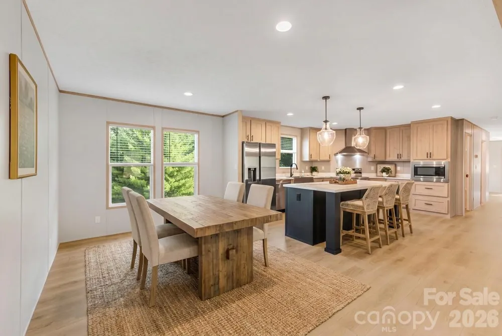 817 Jupiter Road Weaverville, NC 28787