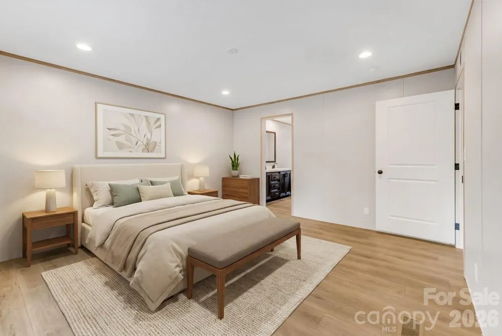 817 Jupiter Road Weaverville, NC 28787