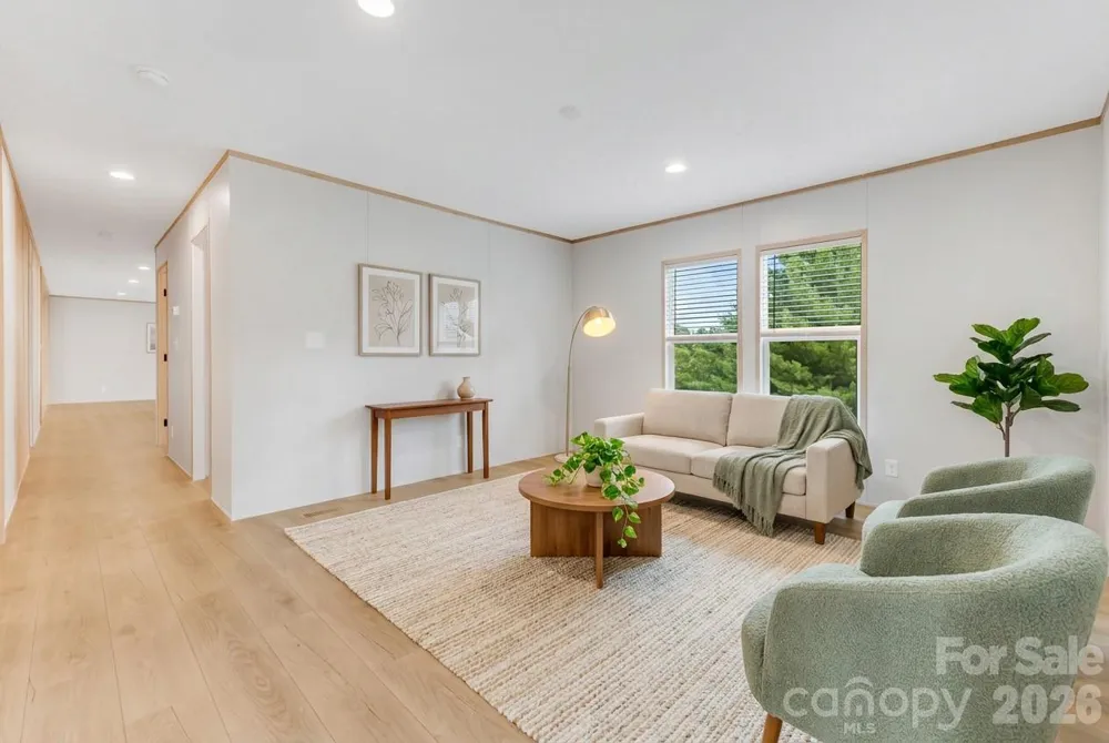 817 Jupiter Road Weaverville, NC 28787