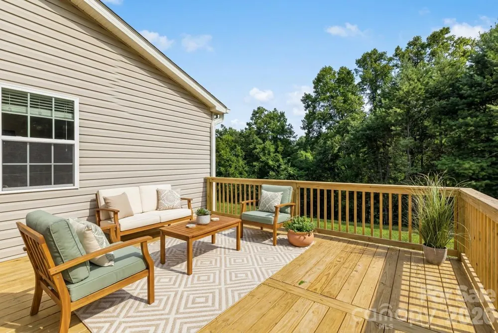 817 Jupiter Road Weaverville, NC 28787
