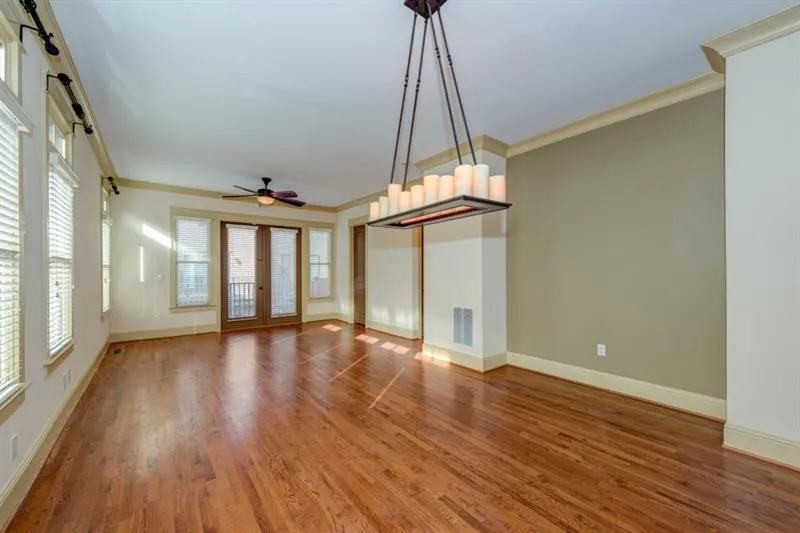 4685 Dogwood Alley Dunwoody, GA 30338