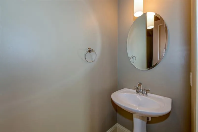 4685 Dogwood Alley Dunwoody, GA 30338