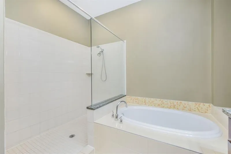 4685 Dogwood Alley Dunwoody, GA 30338