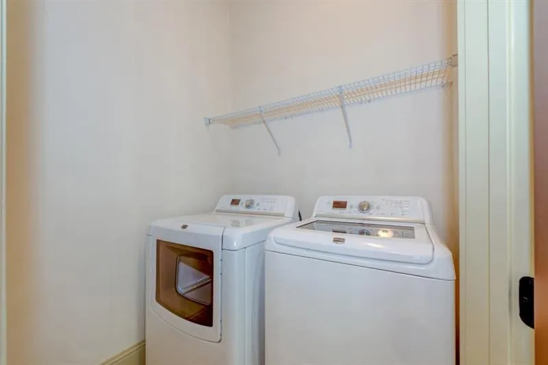 4685 Dogwood Alley Dunwoody, GA 30338
