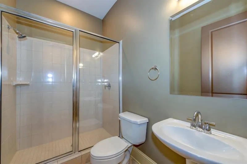 4685 Dogwood Alley Dunwoody, GA 30338