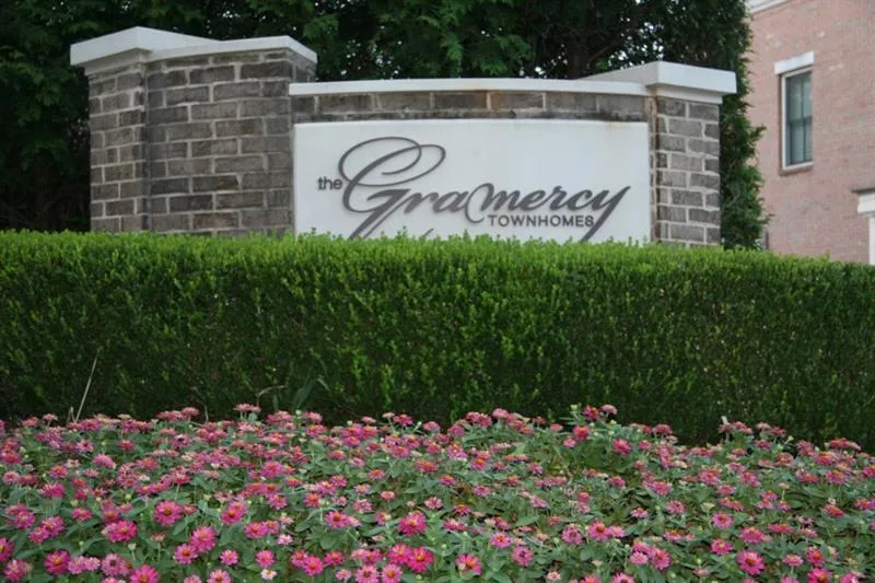 4685 Dogwood Alley Dunwoody, GA 30338