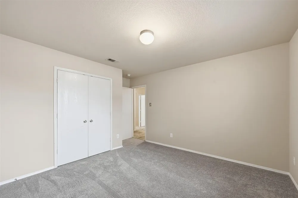 322 Laurel Lane Fate, TX 75087