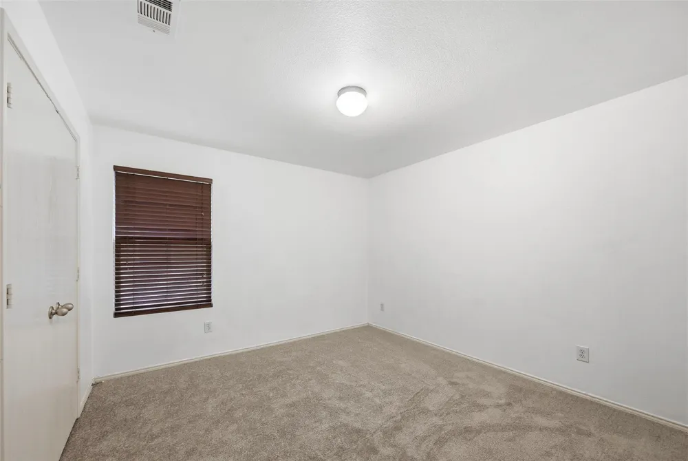 322 Laurel Lane Fate, TX 75087