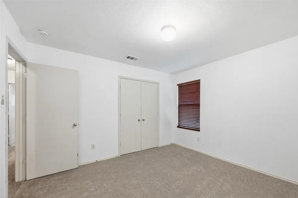 322 Laurel Lane Fate, TX 75087