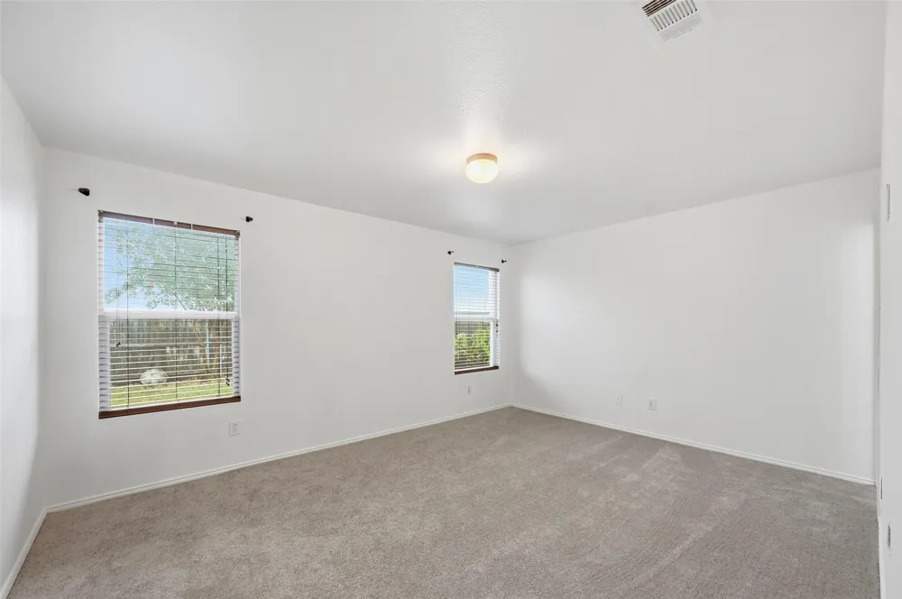 322 Laurel Lane Fate, TX 75087