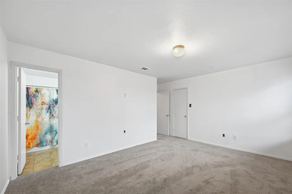 322 Laurel Lane Fate, TX 75087