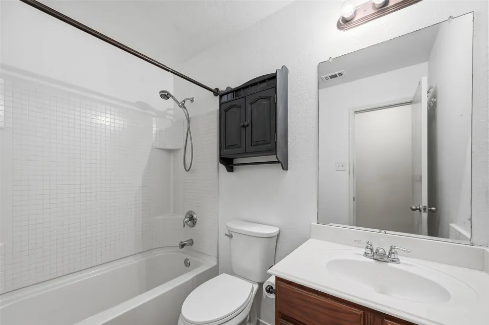 322 Laurel Lane Fate, TX 75087