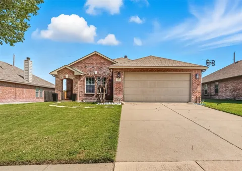 322 Laurel Lane