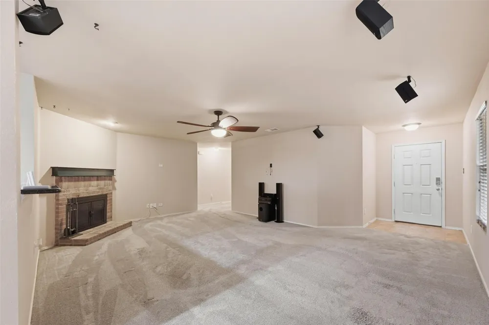 322 Laurel Lane Fate, TX 75087