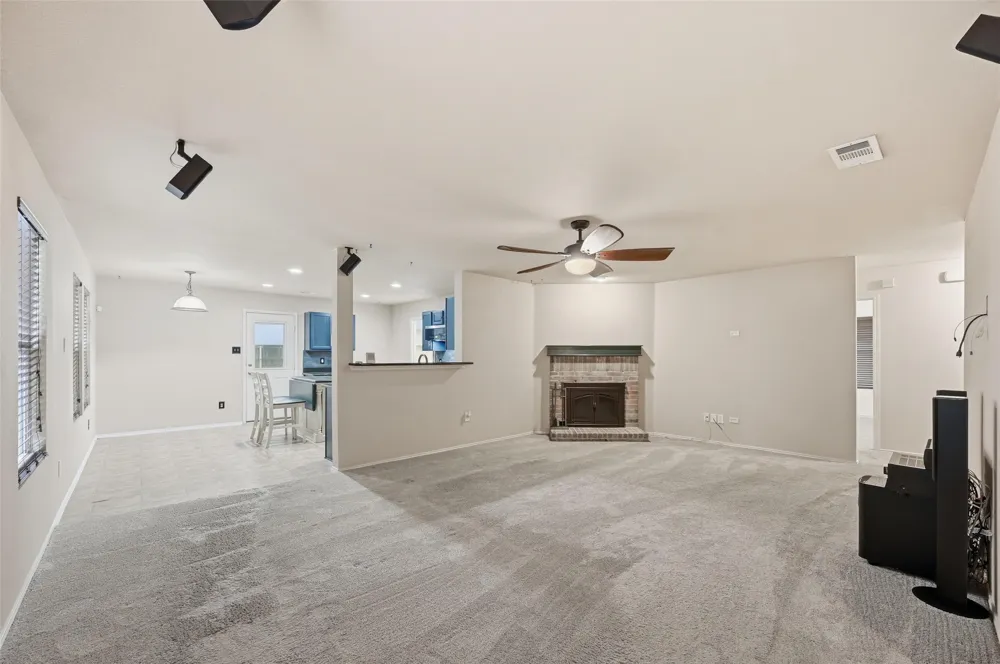 322 Laurel Lane Fate, TX 75087