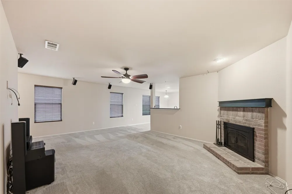 322 Laurel Lane Fate, TX 75087