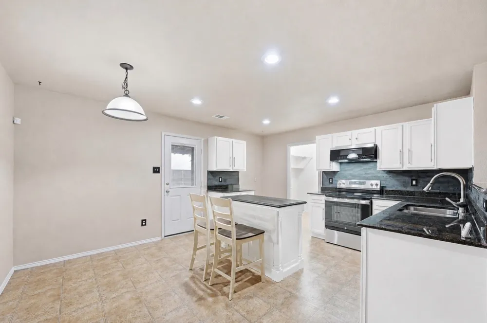 322 Laurel Lane Fate, TX 75087