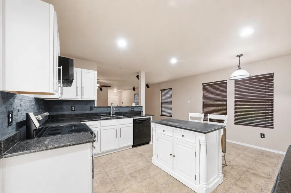 322 Laurel Lane Fate, TX 75087