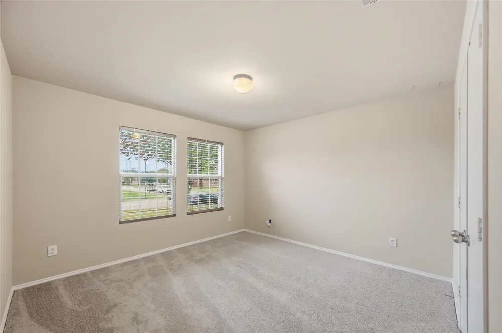 322 Laurel Lane Fate, TX 75087