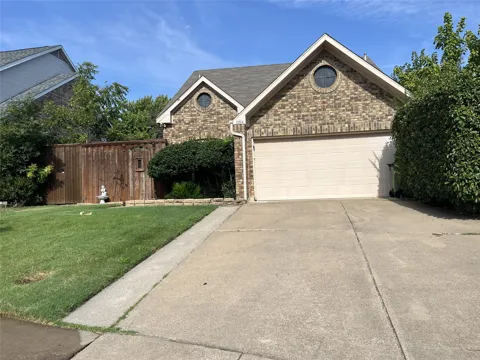 2084 Sundance Court