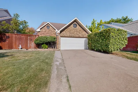 2084 Sundance Court