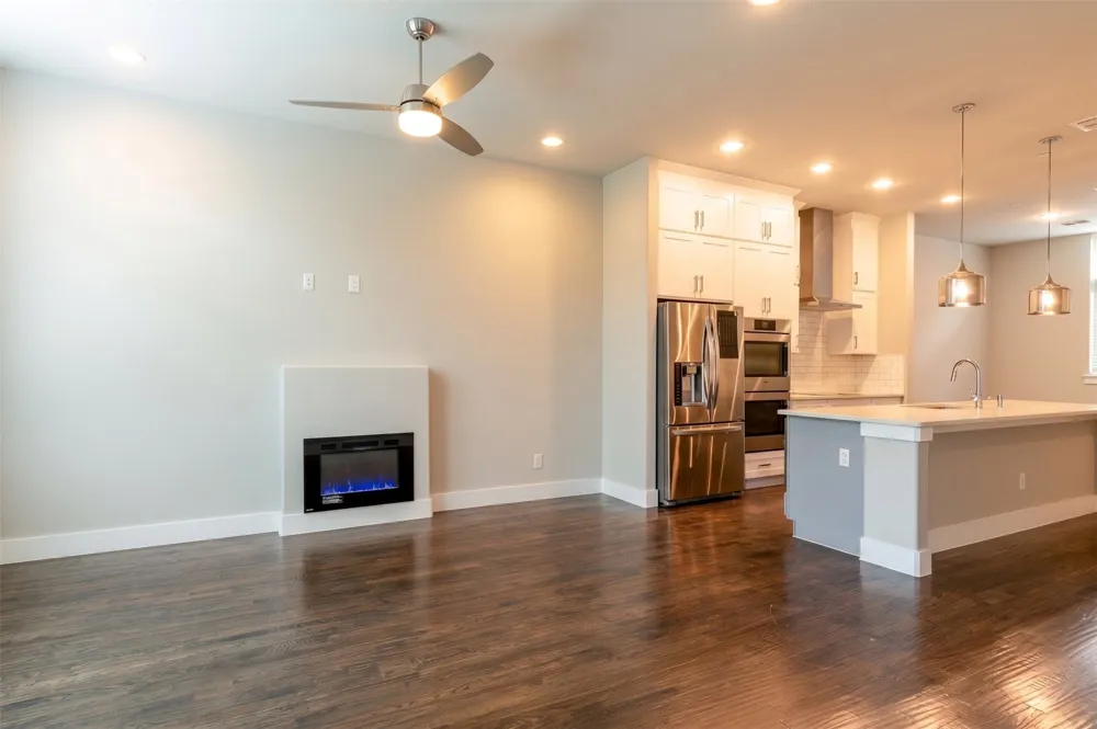 2514 Vintage Street Farmers Branch, TX 75234