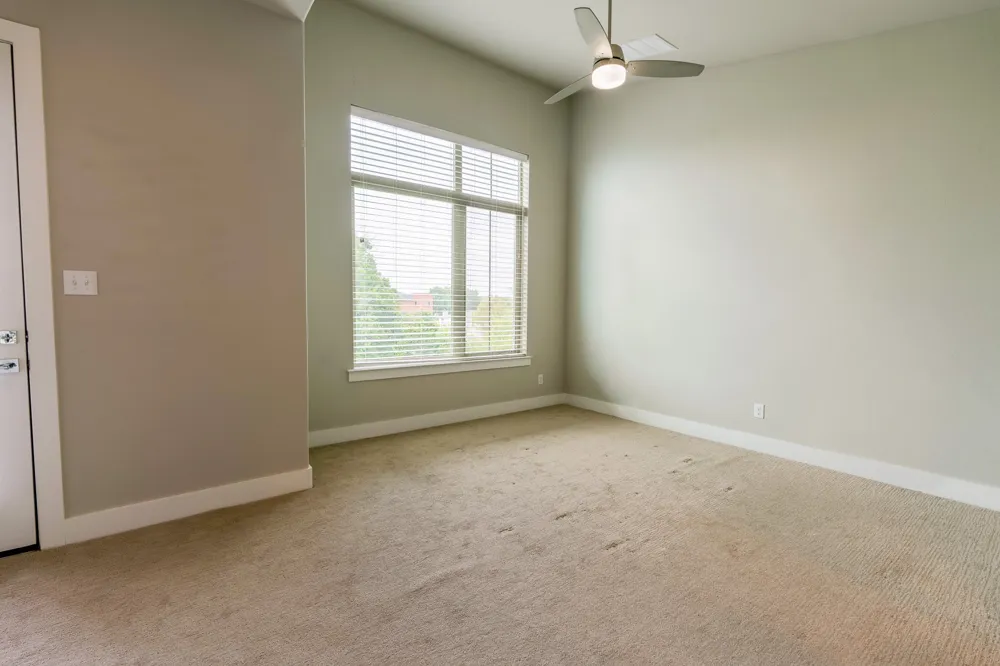2514 Vintage Street Farmers Branch, TX 75234