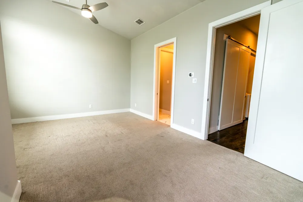 2514 Vintage Street Farmers Branch, TX 75234