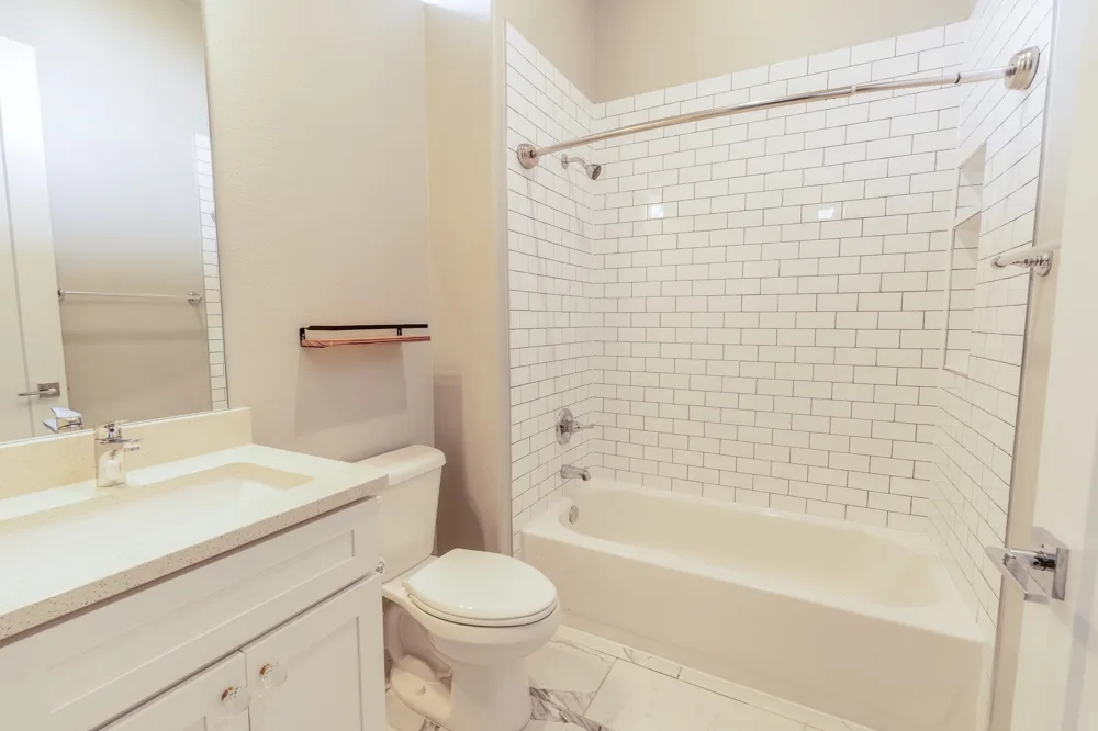 2514 Vintage Street Farmers Branch, TX 75234