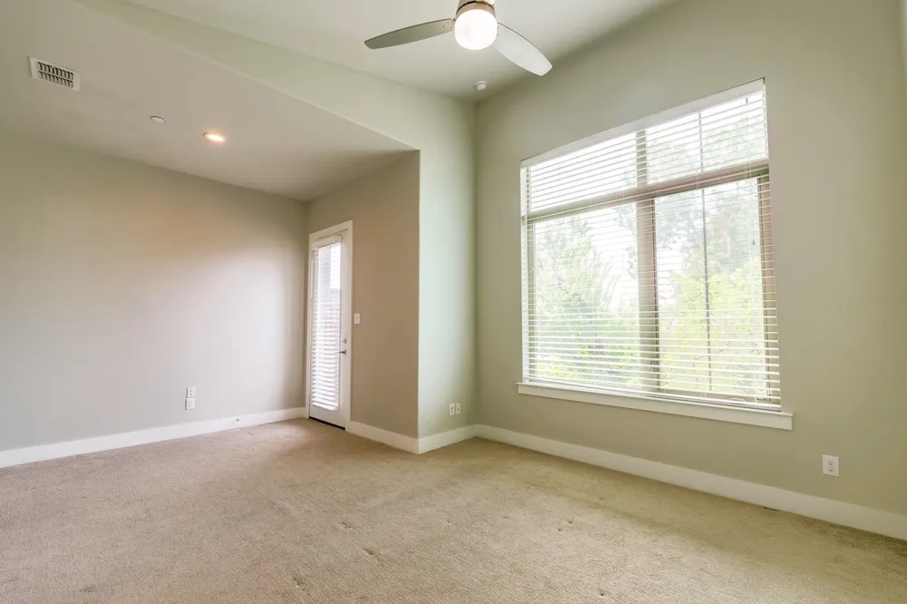 2514 Vintage Street Farmers Branch, TX 75234