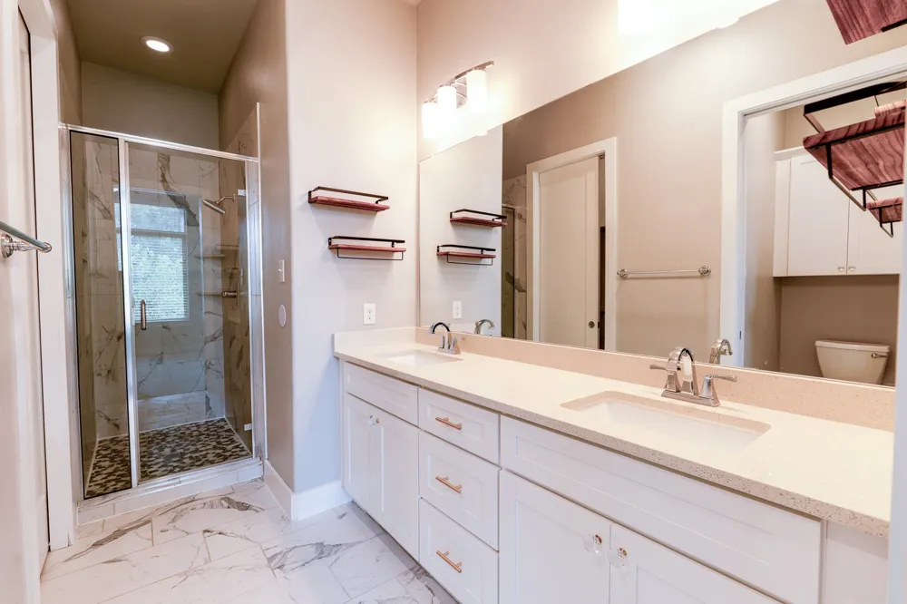 2514 Vintage Street Farmers Branch, TX 75234