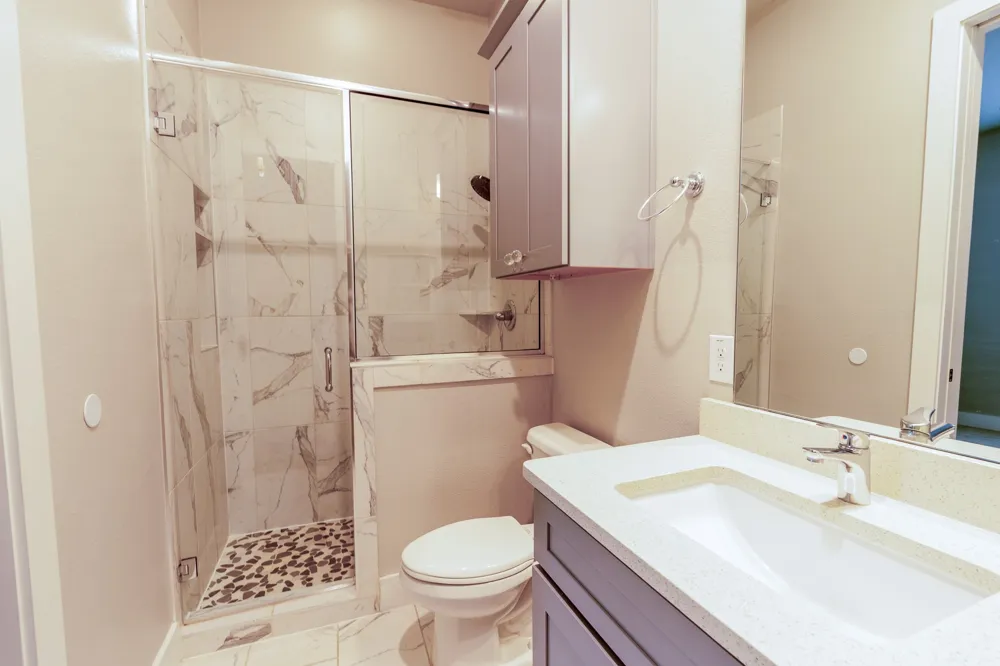 2514 Vintage Street Farmers Branch, TX 75234