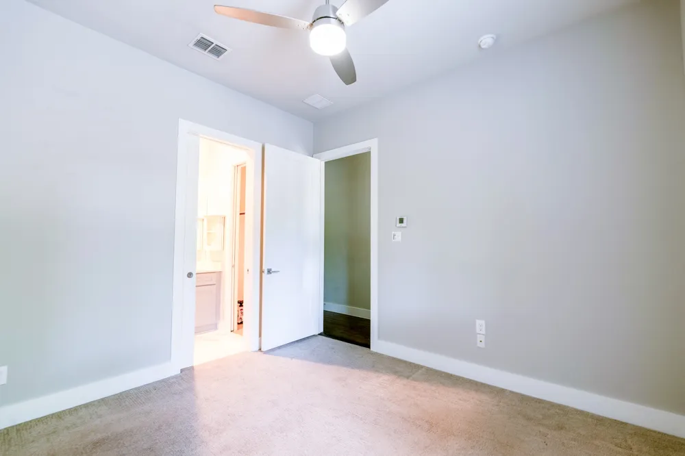 2514 Vintage Street Farmers Branch, TX 75234